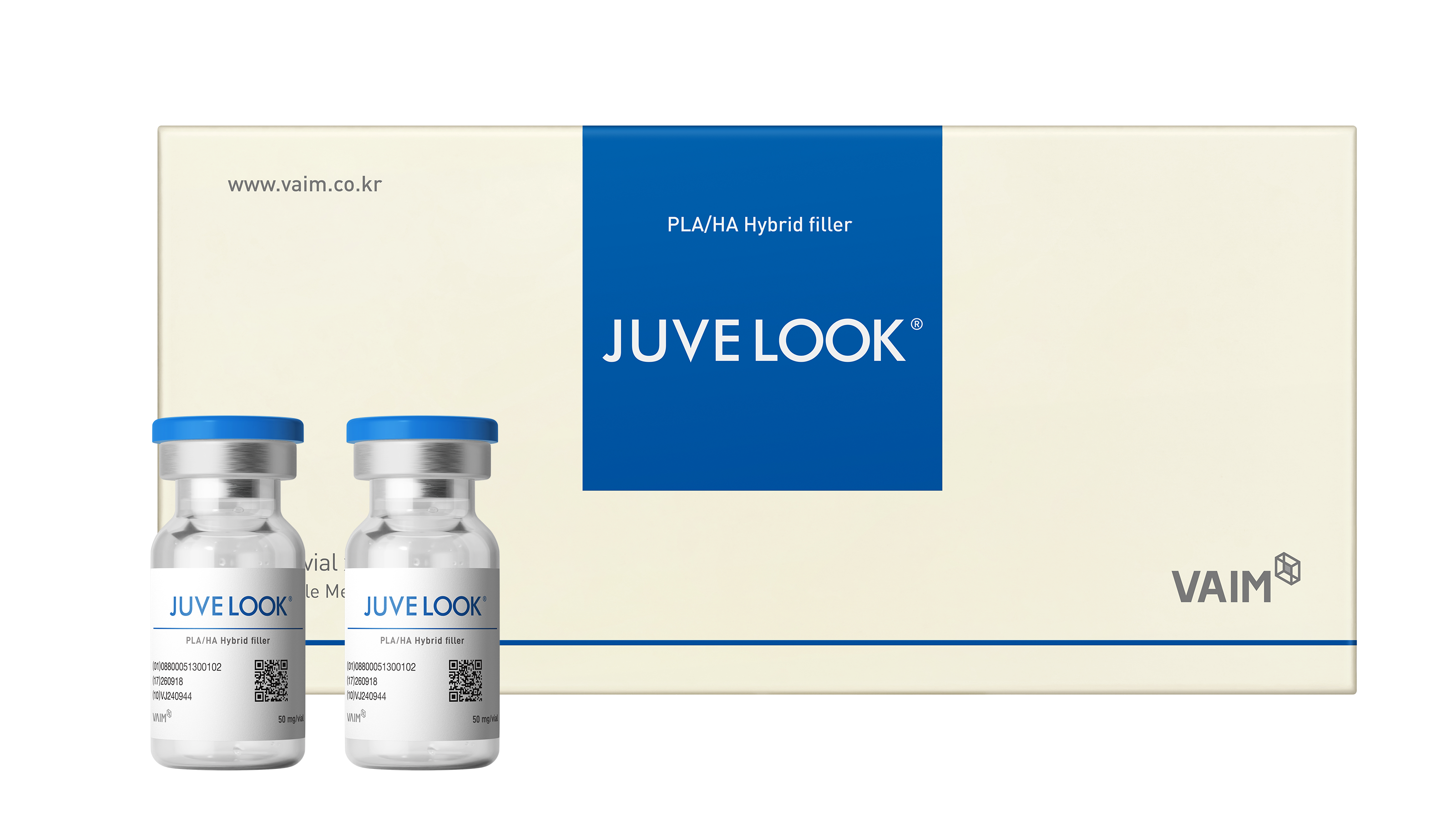 Juvelook画像