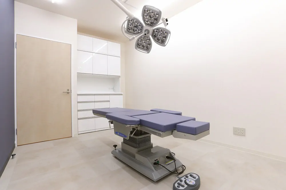 京都六角あおやま形成外科皮ふ科